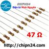 50-con-dien-tro-47r-1/4w-5 - ảnh nhỏ  1