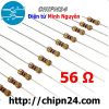 50-con-dien-tro-56r-1/4w-5 - ảnh nhỏ  1