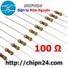 50-con-dien-tro-100r-1/4w-5 - ảnh nhỏ  1