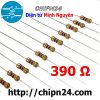 50-con-dien-tro-390r-1/4w-5 - ảnh nhỏ  1