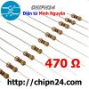 50-con-dien-tro-470r-1/4w-5 - ảnh nhỏ  1