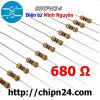 50-con-dien-tro-680r-1/4w-5 - ảnh nhỏ  1