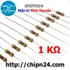 50-con-dien-tro-1k-1/4w-5 - ảnh nhỏ  1