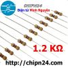 50-con-dien-tro-1k2-1/4w-5 - ảnh nhỏ  1