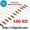 50-con-dien-tro-100k-1/4w-5 - ảnh nhỏ  1