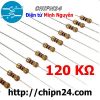 50-con-dien-tro-120k-1/4w-5 - ảnh nhỏ  1