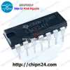 dip-ic-lm324-dip-14-lm324n-ic-khuech-dai-thuat-toan-opamp - ảnh nhỏ  1