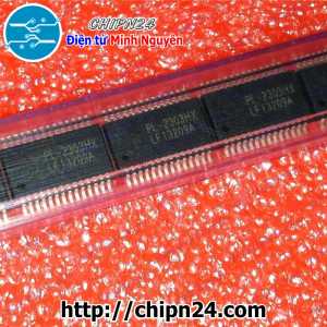 (SOP) IC Dán PL2303HX SSOP-28 (SMD) (IC giao tiếp usb)