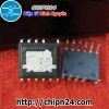 dip-ic-lnk6776v-dip-11-lnk6776-lnk-6776-ac/dc-converters-37w-85-265-vac-48w-230-vac - ảnh nhỏ  1