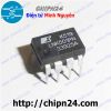 dip-ic-lnk501pn-dip-7-hang-tot-lnk501p-lnk501-lnk-501-ac/dc-converters-3w-85-265-vac-4w-230-vac - ảnh nhỏ  1