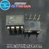 dip-ic-lnk500pn-dip-7-lnk500p-lnk500-lnk-500-ac/dc-converters-3w-85-265-vac-4w-230-vac - ảnh nhỏ  1