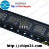 sop-ic-dan-tl062-sop-8-smd-tl062c-tl062cdr-062 - ảnh nhỏ  1