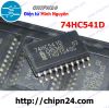 sop-ic-dan-74541-74hc541-sop-20-smd-74hc541d-ic-dau-ra-3-trang-thai-bo-dem-bat-phan - ảnh nhỏ  1