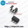 sop-ic-dan-ams1117-3-3v-sot-89-smd-ams1117-3v3 - ảnh nhỏ  1