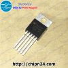 dip-ic-lm2596t-3v3-to-220-5-lm2596t-3-3-ic-nguon-giam-ap-buck-power - ảnh nhỏ  1