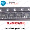 sop-ic-dan-tlv62565-sik-s1k-sot-23-smd-tlv62565dbvr-62565 - ảnh nhỏ  1