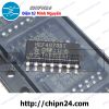 sop-ic-dan-cd4070-sop-14-smd-hef4070-4070 - ảnh nhỏ  1