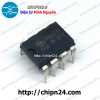 dip-ic-thx203h-7v-dip-8-thx203h-thx203 - ảnh nhỏ  1