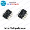 sop-ic-dan-mp2161-iae-iaebe-sot23-8-smd-mp2161gj-lf-z-2161 - ảnh nhỏ  1