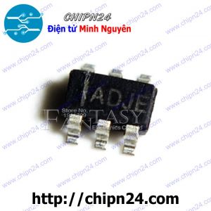 (SOP) IC Dán MP1470 SOT23-6 Hàng Tốt (SMD) (ADJD ADJE ADJF ADJG IAD IADJD IADJE IADJF IADJG 1470)