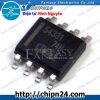 sop-ic-dan-tps54331-sop-8-smd-tps54331dr-54331-3a-28v - ảnh nhỏ  1