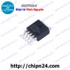 sop-ic-dan-xl7015-to-252-5-smd-xl7015e1-7015-ic-giam-ap-0-8a-5-80v - ảnh nhỏ  1