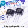 dip-ic-lm1117t-5-0-to-220-lm1117-lm1117-5-0-5v - ảnh nhỏ  1