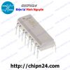 dip-opto-tlp523-4gb-dip-16-tlp523-4-tlp523-ic-cach-ly-quang-opto - ảnh nhỏ  1