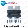 dip-ic-tda7269-zip-tda7269a-ic-khuech-dai-am-thanh - ảnh nhỏ  1