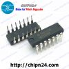 dip-ic-sn75188-dip-14-sn75188n-ic-cong-logic-not-va-nor - ảnh nhỏ  1