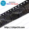 sop-ic-dan-sn75189-sop-14-smd-sn75189a-sn75189ansr-75189 - ảnh nhỏ  1