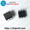 dip-opto-tlp548-dip-6-den-tlp548j-ic-cach-ly-quang-opto - ảnh nhỏ  1