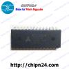 dip-ic-as6c6264-dip-as6c6264-55pcn-as6c6264-55pin-6264 - ảnh nhỏ  1