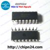 dip-ic-ka3525-dip-16-hang-tot-ka3525a-3525 - ảnh nhỏ  1