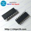 dip-ic-sg3525-dip-16-hang-tot-on-sg3525an-3525 - ảnh nhỏ  1