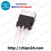 dip-ic-l7909cv-to-220-l7909-7909-on-ap-am-9v - ảnh nhỏ  1