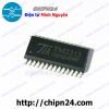 sop-ic-dan-tm2313-sop-28-hang-tot-smd-2313 - ảnh nhỏ  1