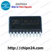 sop-ic-dan-tm1620-sop-28-smd-1620 - ảnh nhỏ  1