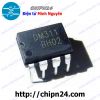 dip-ic-dm311-dip-8-fsdm311-311 - ảnh nhỏ  1