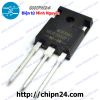 dip-diode-mur3060-to-247-30a-600v-mur3060pt-3060-diode-schottky - ảnh nhỏ  1