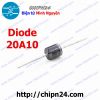 kg2-diode-20a10-dip-20a-1200v - ảnh nhỏ  1