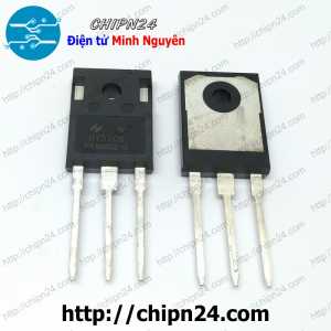 Mosfet HY3506 TO-247 Hàng Tốt 190A 60V Kênh N (3506)