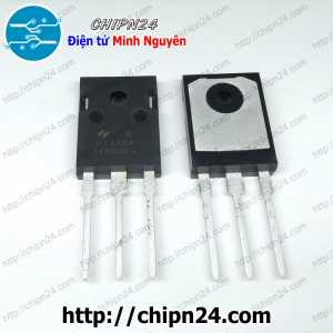 (DT) Mosfet HY4004 TO-247 Hàng Tốt 208A 40V Kênh N (HY4004P 4004)