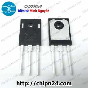 Mosfet HY3906 TO-247 Hàng Tốt 190A 60V Kênh N (3906)