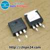 sop-mosfet-dan-hy3708-to-263-170a-80v-kenh-n-smd-3708 - ảnh nhỏ  1