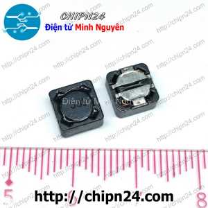 (K208) Cuộn Cảm Dán CD74R 330uH [331] (SMD)