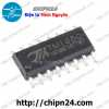 sop-ic-dan-tm1650-sop-16-smd-1650 - ảnh nhỏ  1