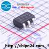 sop-ic-dan-sgm2007-x733-sot-23-5-smd-2007-x733 - ảnh nhỏ  1