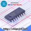 sop-ic-dan-ns4250-sop-16-smd-4250 - ảnh nhỏ 2