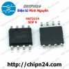 sop-ic-dan-hat2114-sop-8-smd-hat2114r-2114 - ảnh nhỏ  1